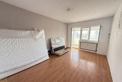 Apartament 3 camere Lacul Tei Teiul Doamnei - 1