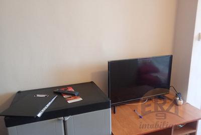 Garsonieră semidecomandată în Iosia - 2