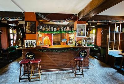 EINCHIRIER Spațiu comercial - 3