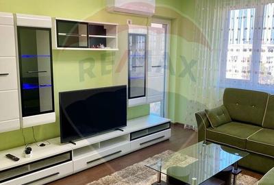 Apartament cu doua camere, zona Riverside Residence Mica... Apartament cu doua camere, zona Riverside Residence Mica... - 2