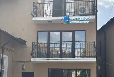 Inchiriere spatiu birouri, 260 mp, Ploiesti, zona Centrala