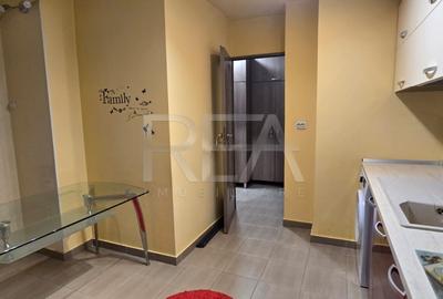 3 camere 1/4, centrala, 3 bai ,zona Salaj-Str.Sg.Maj. Florea Bejan. - 8
