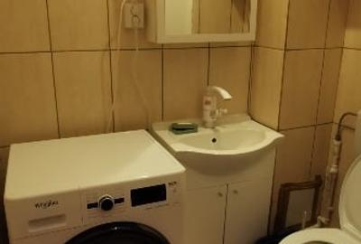 Apartament 3 camere cu centrala - 9