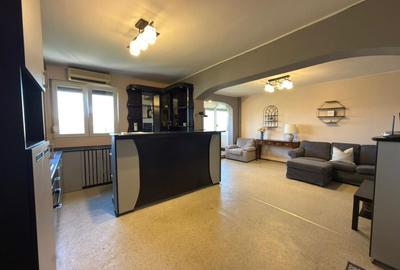 Apartament cu 3 camere decomandat în Rogerius - 1
