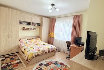 Casă cu 3 camere cu Teren 160 Mp în Central - 5