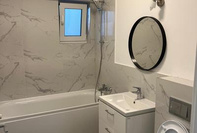 Apartament cu 1 camera si loc de paracre BLOC NOU Pacurari Kaufland 160135 - 7