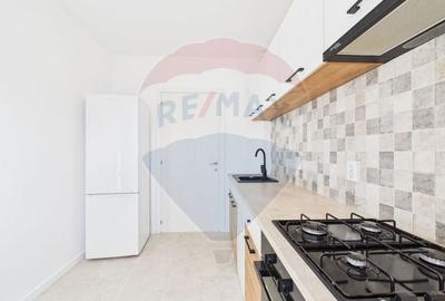 De vanzare|Apartament 2 camere| Reducere 5% din pret |NEW CONFORT CITY - 11