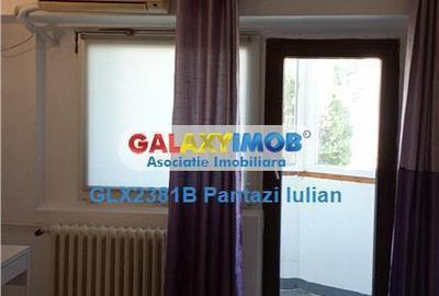 Garsonieră decomandată, mobilată în Timpuri Noi - 3