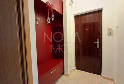 Apartament 2 camere, Zona Luptei, Sibiu - 7