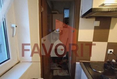 Apartament 3 camere decomandat | Zona Sagului - 4