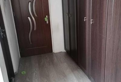 Apartament cu 2 camere semidecomandat în Central - 4