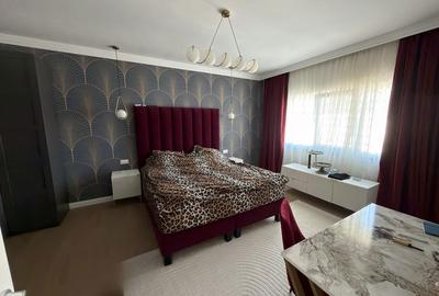 Casă cu 4 camere cu Teren 775 Mp în Valea Lupului - 15