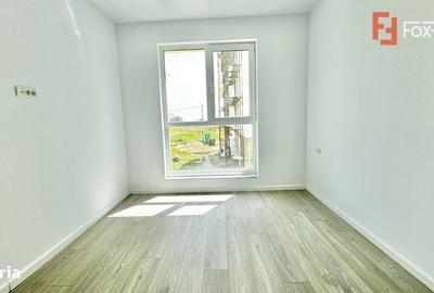 Apartament cu 3 camere decomandat în Central - 6