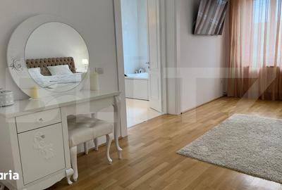 Apartament cu 3 camere în Fabric - 7