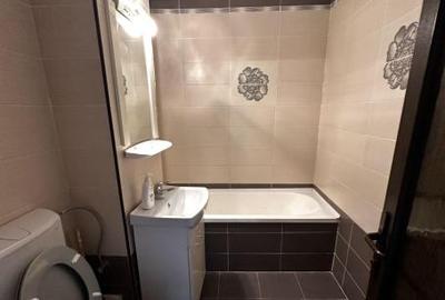 ►Inel 2 - 3 Camere Decomandate 60m² Mobilat Utilat Izolat Centrala pe Gaze Liber - 7
