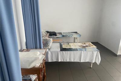 Spatiu comercial , zona Sala Polivalenta ,72 mp , parter ,st - 7