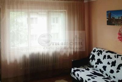Ap cu 1 camera - Nicolina - 35.000 euro - 1