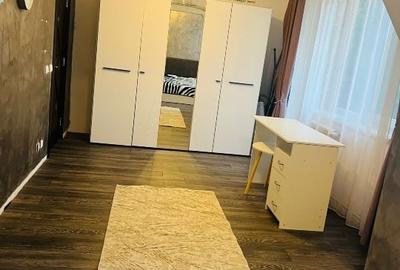 De vânzare – Apartament spațios, la doar 150 m de Plaja - 8