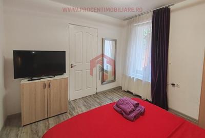 Garsoniera de vanzare - Centru Istoric Brasov - 2