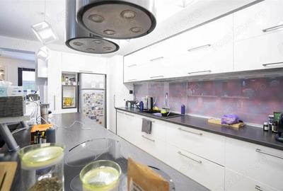 Casă cu Teren 238 Mp în Ultracentral - 8