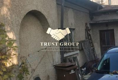 Domenii | Vanzare imobil renovabil/demolabil + 300 mp teren - 5