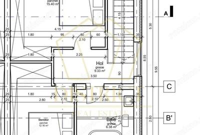 Duplex cu 3 camere si 2 bai | Bucova? - 5