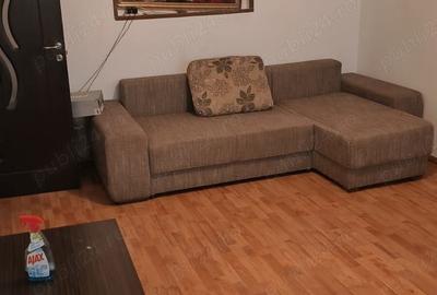 Vand apartament cu 2 camere - 1