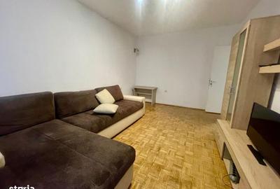 Apartament cu 3 camere decomandat în Grigorescu - 2