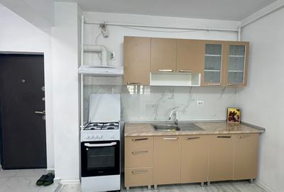 Apartament cu 2 camere decomandat în Militari - 7