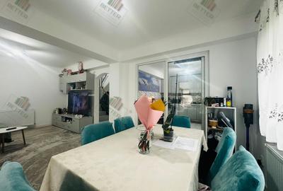 Casă individuală cu 4 camere cu Garaj în Berceni - 18