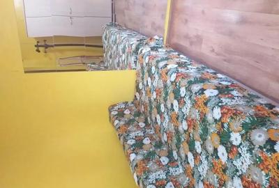 Garsonieră nedecomandată în Sălaj - 2