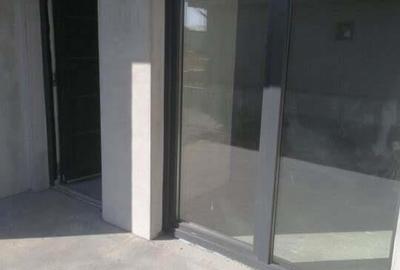 Casa individuala de vanzare, constructie noua, 92 mp utili, Dealul Florilor - 8