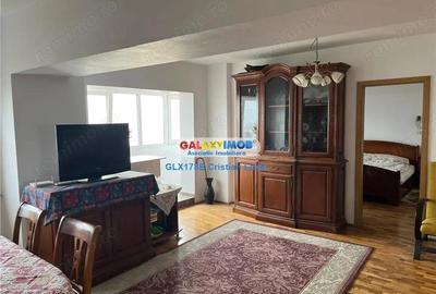 Oferta inchiriere apartament superb Parc, Lacul Morii, Crangasi - 11