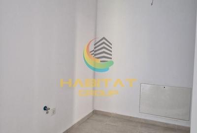 Apartament cu 3 camere decomandat în Theodor Pallady - 8