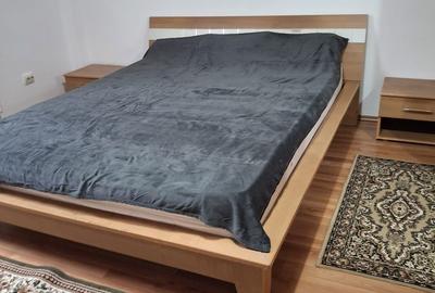Apartament cu 2 camere în Central - 9