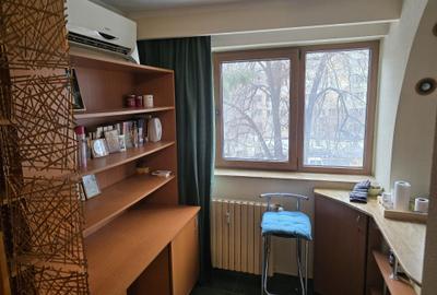 Garsonieră decomandată în Drumul Taberei - 6