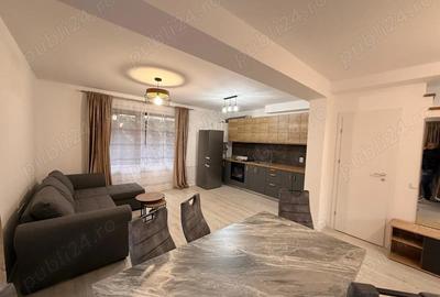 Casă cu 3 camere cu Teren 324 Mp în Florești - 2