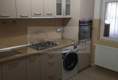 Apartament 1 cameră de închiriat – Nicolina 1 - 295 EURO - 1