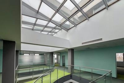 Spațiu comercial, de 1,769 mp, în Glina - 6