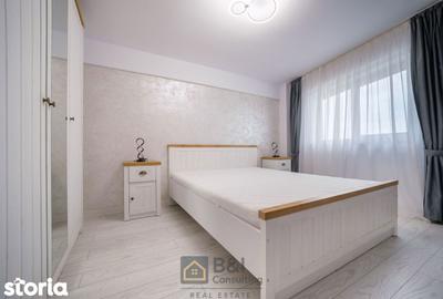 Apartament cu 2 camere în Valea Adâncă - 6