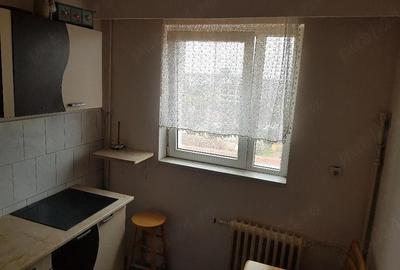 Apartament cu 2 camere decomandat în Complex Studențesc - 7