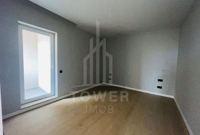 Penthouse exclusivist 3 camere - 6