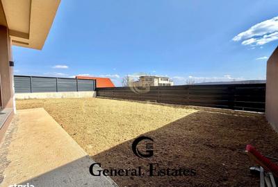 Casă cu 4 camere cu Teren 390 Mp în Central - 18