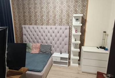 Vila renovata Decebal - 2