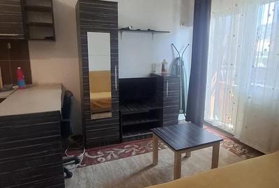 Garsonieră decomandată în Chiajna - 3