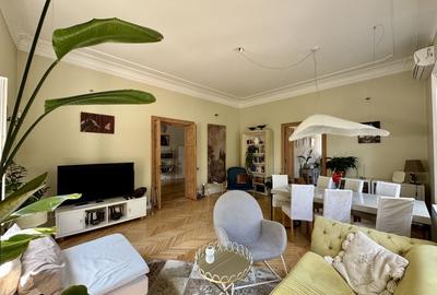 BIJUTERIE ISTORICĂ  SI RAR DE VANZARE in zona ARMENEASCA - 7