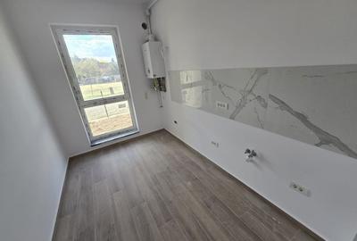 Etaj intermediar. Decomandat. Bucatarie inchisa. Etaj intermediar. Decomandat. Bucatarie inchisa. - 6