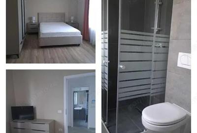 Duplex 5 camere separat prin garaj DUMBRAVITA - 3