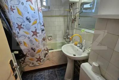Apartament cu 4 camere decomandat în Central - 7