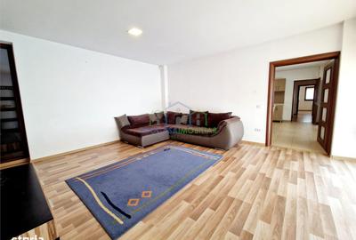 Casă cu 4 camere cu Teren 1065 Mp în Central - 13